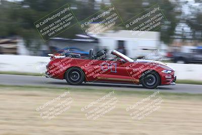 media/Apr-13-2024-Nasa (Sat) [[eb83ce33a8]]/HPDE 3 and 4/Sunset/